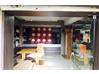 Office Space for Rent in Lower tank bund